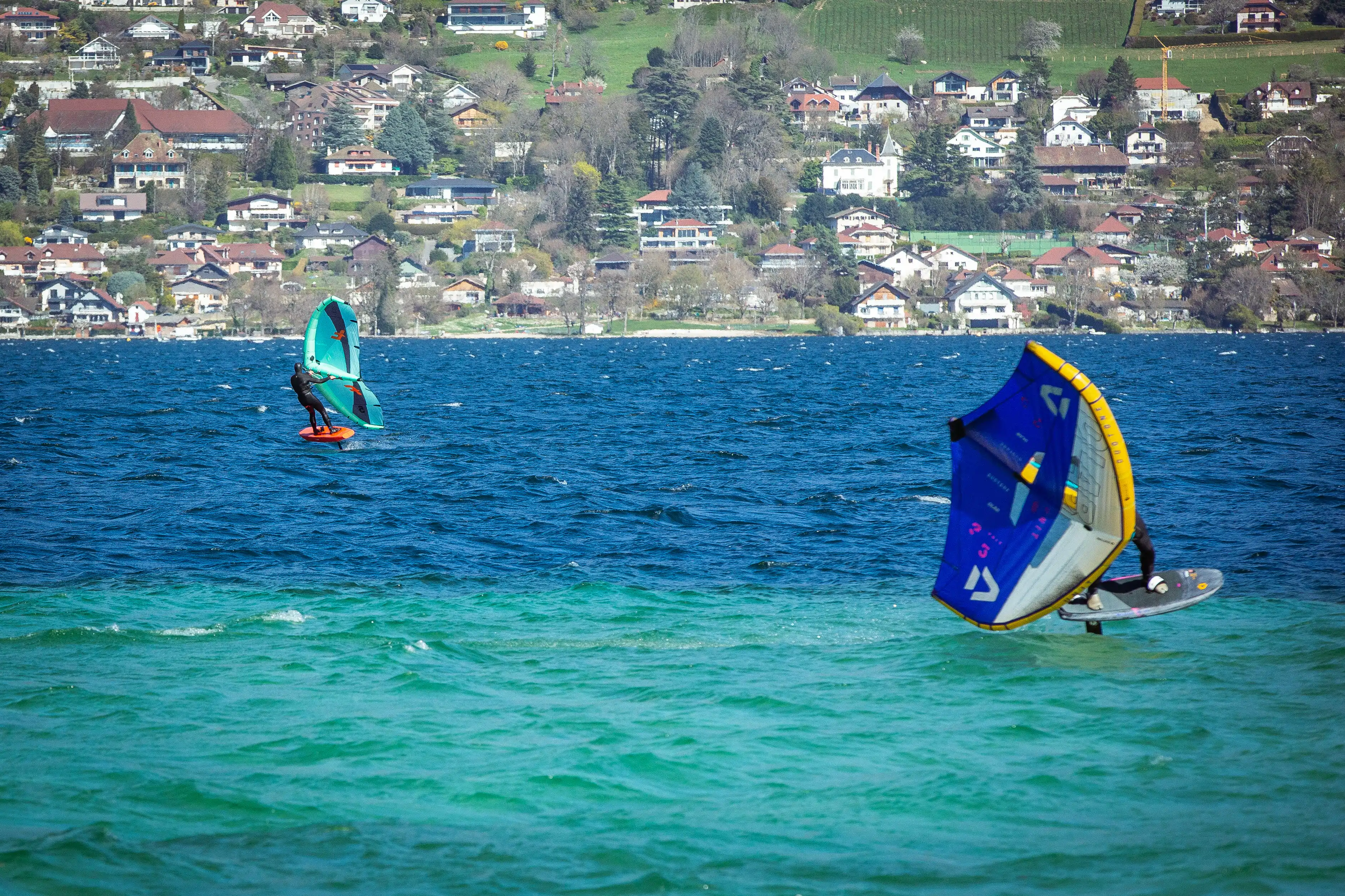 AdobeStock_1492655423