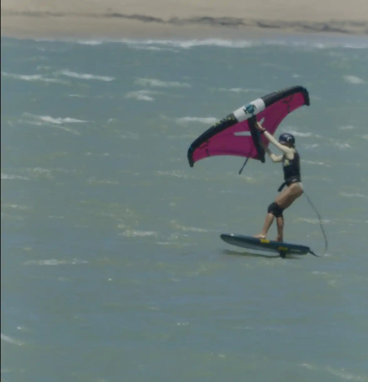 Capture d’écran 2025-11-18 à 10.52.38