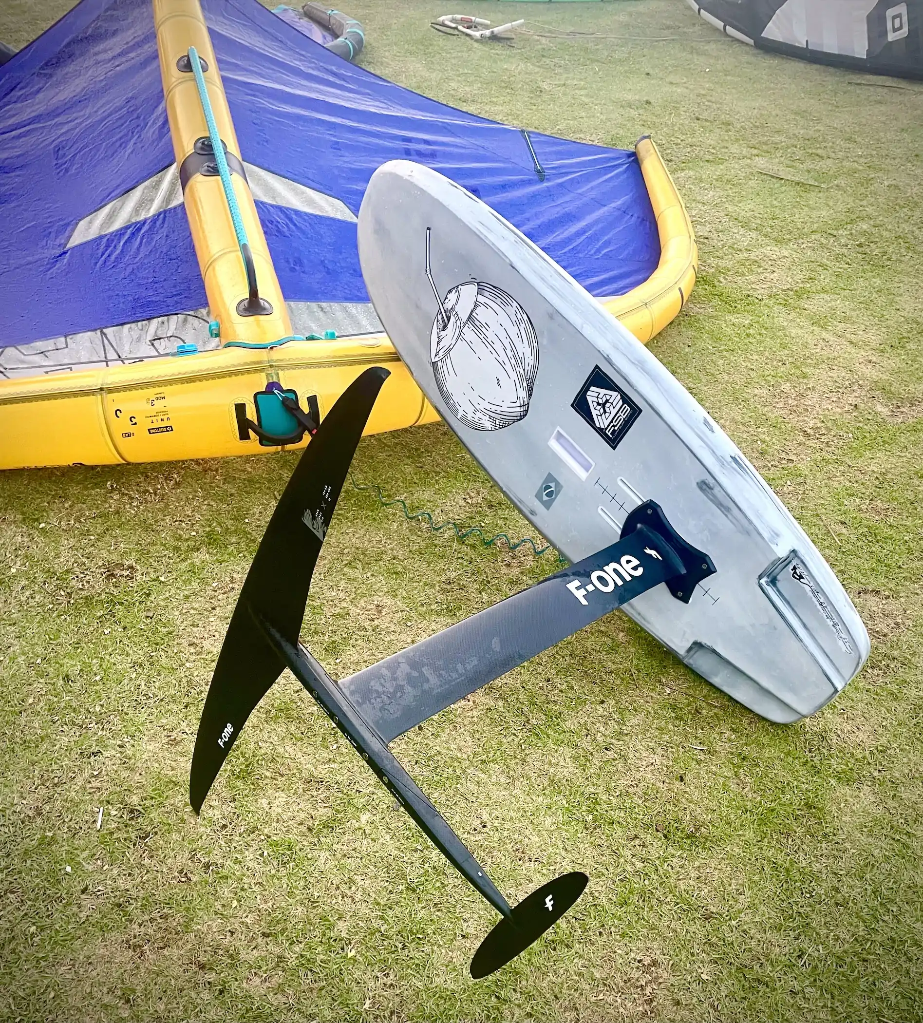 Capture d’écran 2025-12-10 à 11.02.22